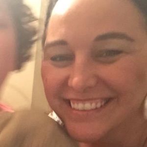 Meet your Posher, Brandy